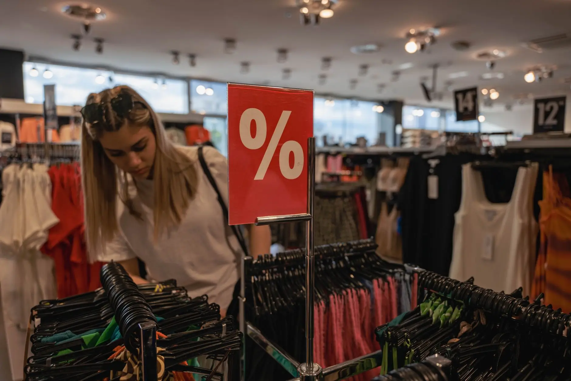 西安物流企业货物运输成本控制策略与案例分析
