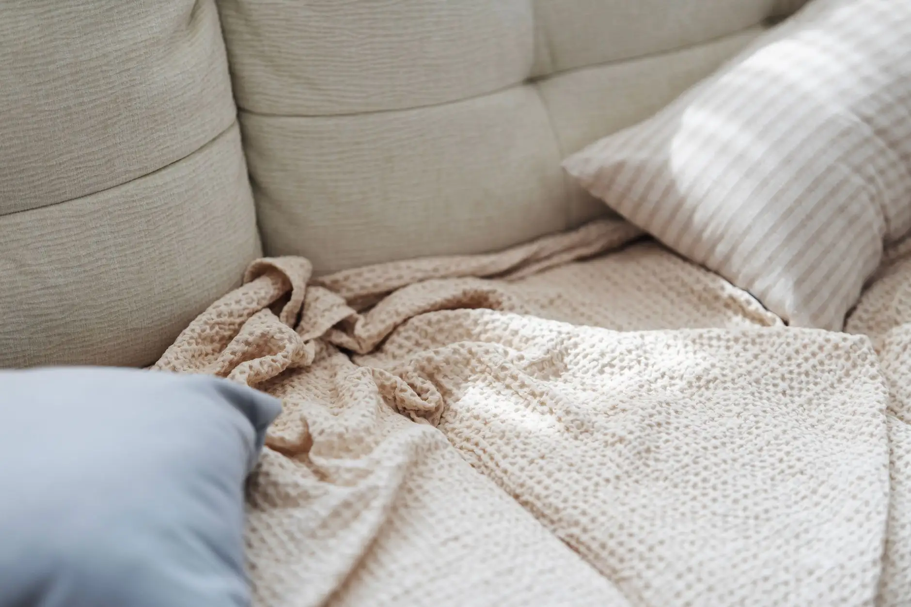 2025年西安物流行业政策调整对货物运输成本的影响分析