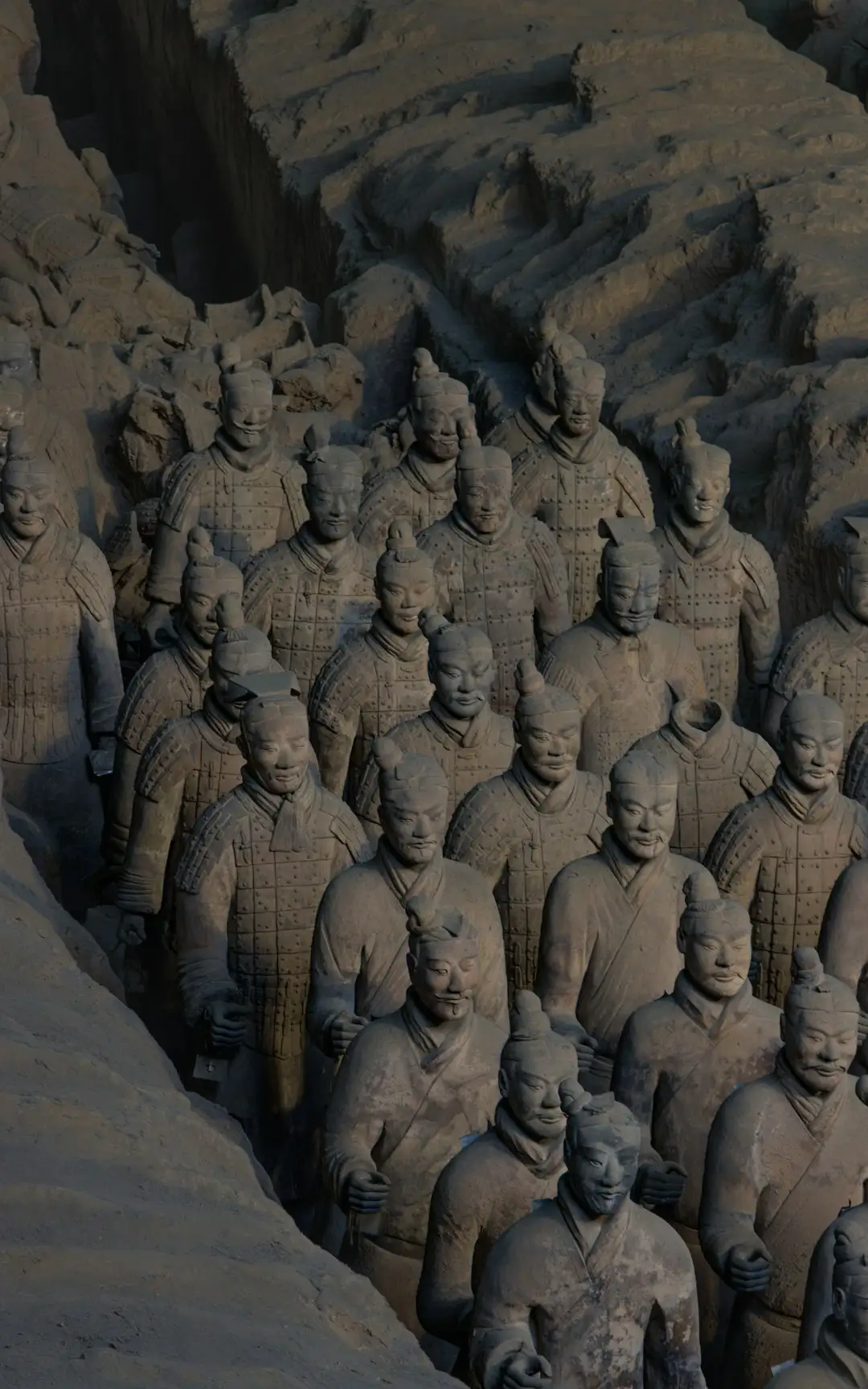西安浐灞卓越物流服务部货物运输时效与成本控制方案