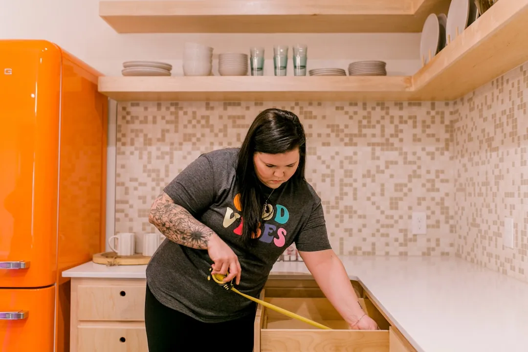2024年西安物流行业配送服务价格走势与货物运输策略分析